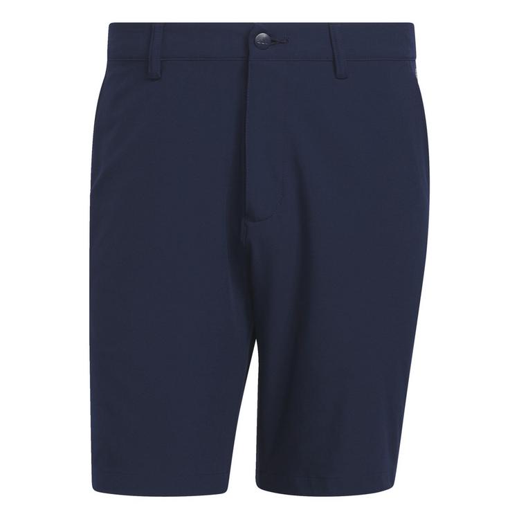 adidas adidas Ultimate Funktionsshorts Herren - conavy - 0 | SportScheck