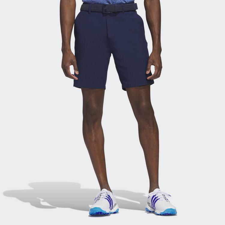 adidas adidas Ultimate Funktionsshorts Herren - conavy - 0 | SportScheck