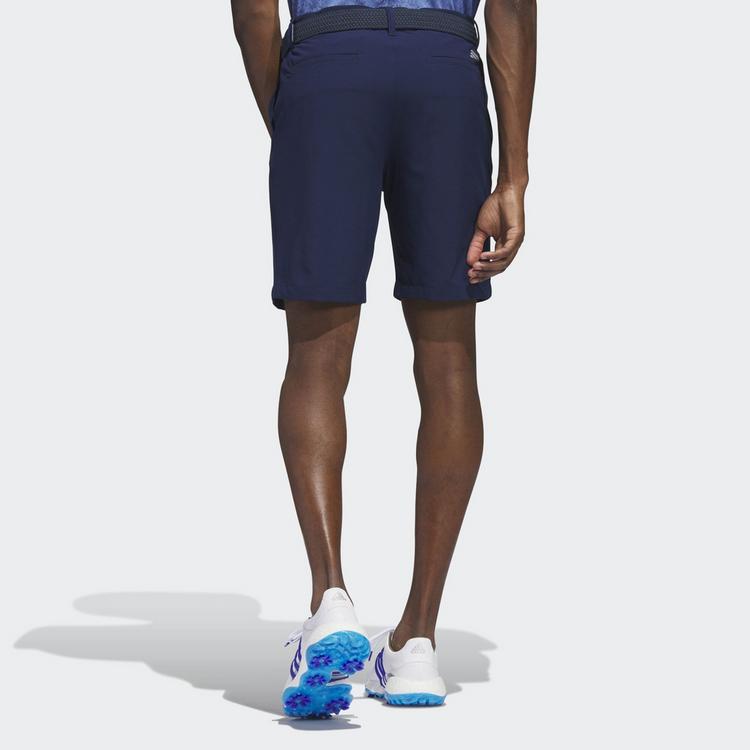 adidas adidas Ultimate Funktionsshorts Herren - conavy - 1 | SportScheck