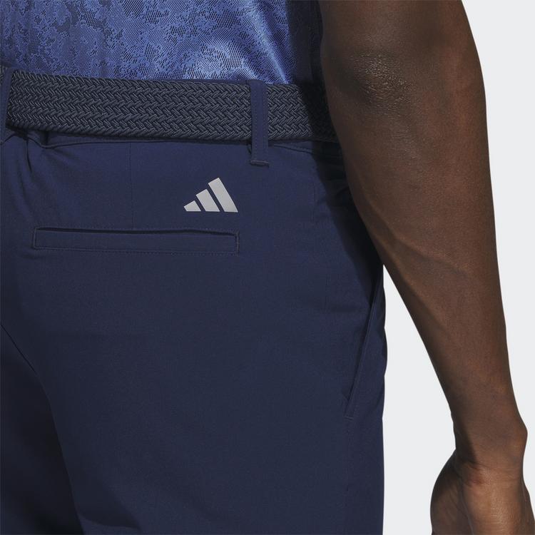 adidas adidas Ultimate Funktionsshorts Herren - conavy - 0 | SportScheck