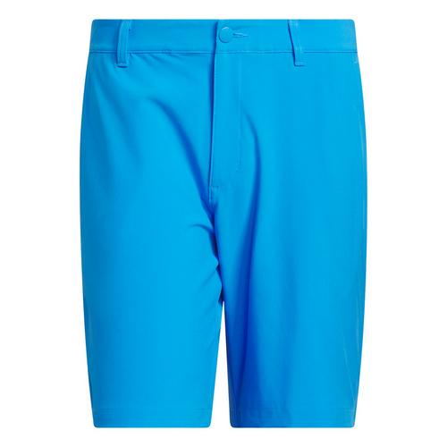 adidas Ultimate365 8,5-Zoll Golfshorts Funktionsshorts Herren