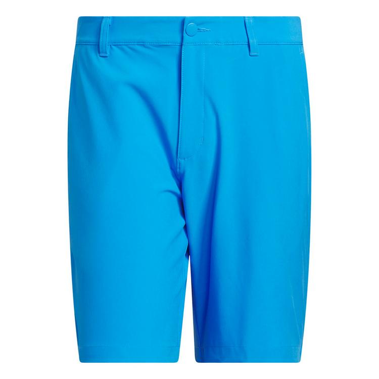 adidas adidas Ultimate365 8,5-Zoll Golfshorts Funktionsshorts Herren - Lucid Ray Blue - 0 | SportScheck