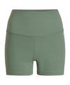 Falke TR Perform Better Tights extrashort Tights Damen - sea breeze (7496)