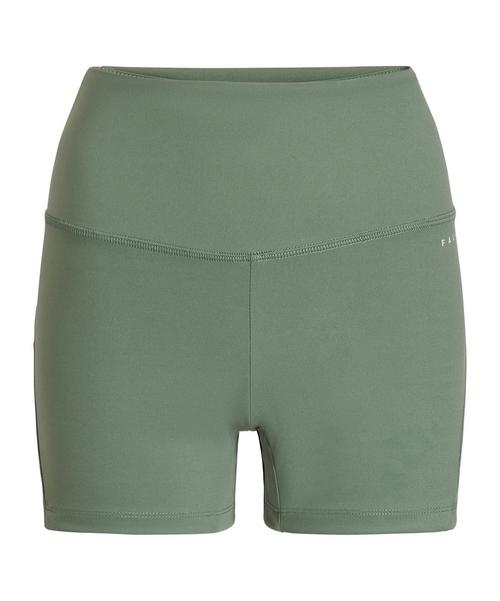 Falke TR Perform Better Tights extrashort Tights Damen