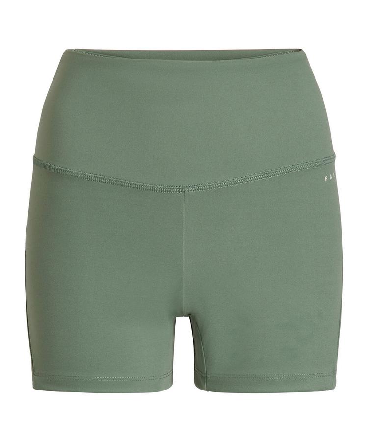 Falke Falke TR Perform Better Tights extrashort Tights Damen - sea breeze (7496) - 0 | SportScheck