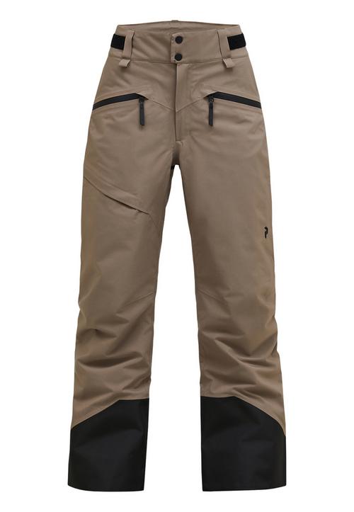 Peak Performance Skihose Damen