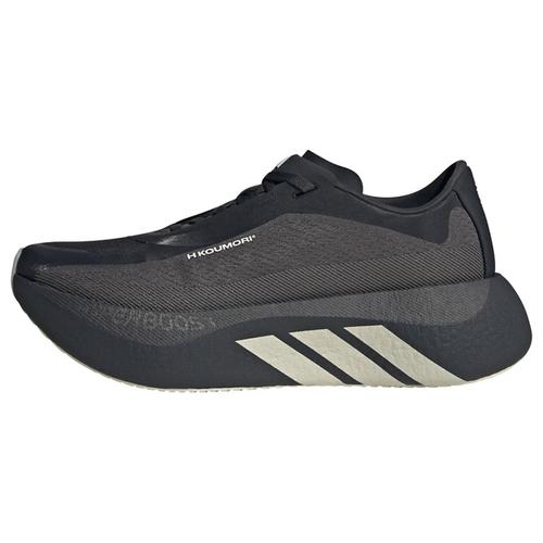 adidas HYPERBOOST&nbsp;EDGE&nbsp;Schuh Laufschuhe Damen