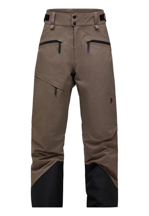Peak Performance Skihose Herren