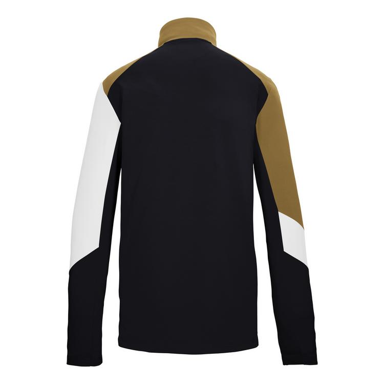 KILLTEC KILLTEC Langarmshirt Herren - Schwarz01106 - 0 | SportScheck