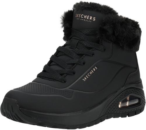 Skechers UNO RUGGED ARCTIC AVENUE Sneaker Damen