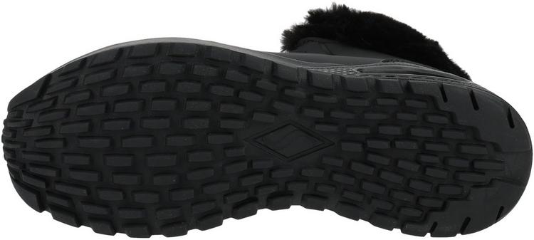 Skechers Skechers UNO RUGGED ARCTIC AVENUE Sneaker Damen - Schwarz - 2 | SportScheck