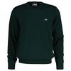 GANT Strickpullover Strickpullover Herren - Dunkelgr&uuml;n