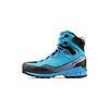 Mammut Kento Advanced High GTX&reg; Alpine Bergschuhe Damen - ocean-dark whisper