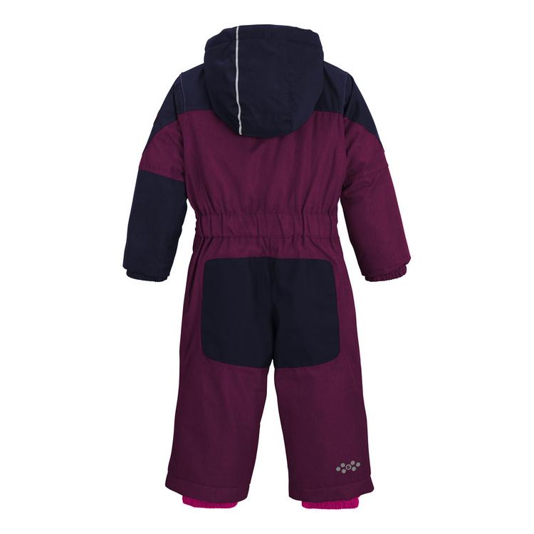KILLTEC KILLTEC Kesley Mini Skijacke Kinder - Beere381 - 0 | SportScheck