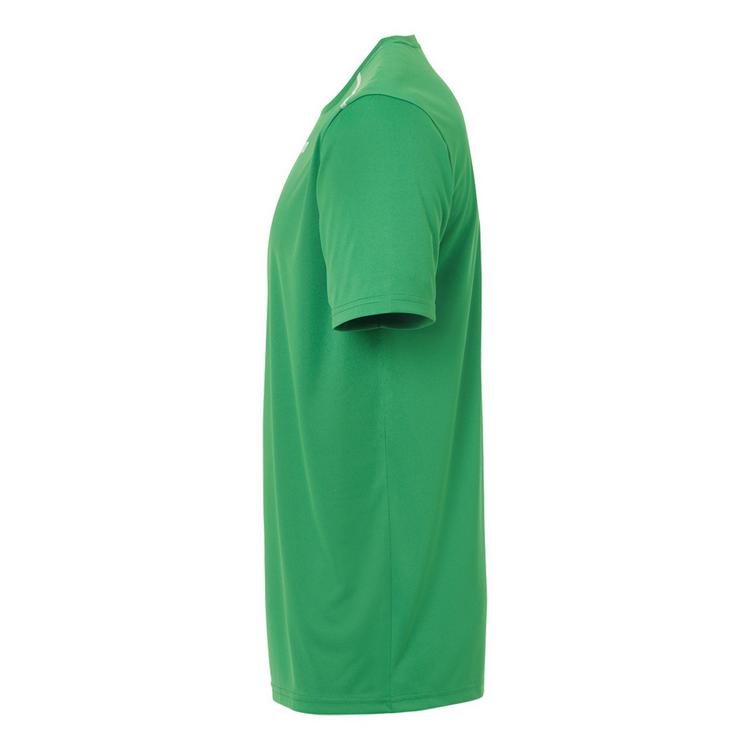 Kempa Kempa POLY Kids T-Shirt Kinder - gr&uuml;n - 1 | SportScheck