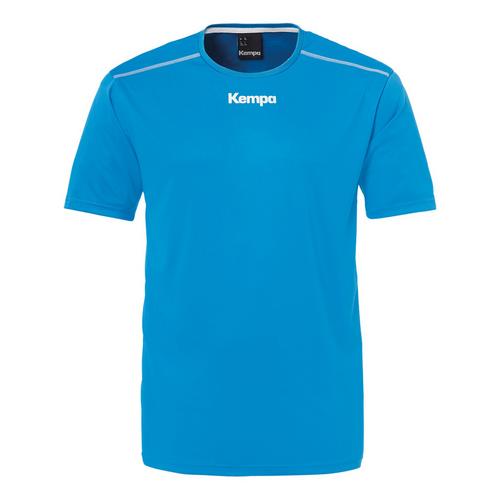 Kempa POLY T-Shirt