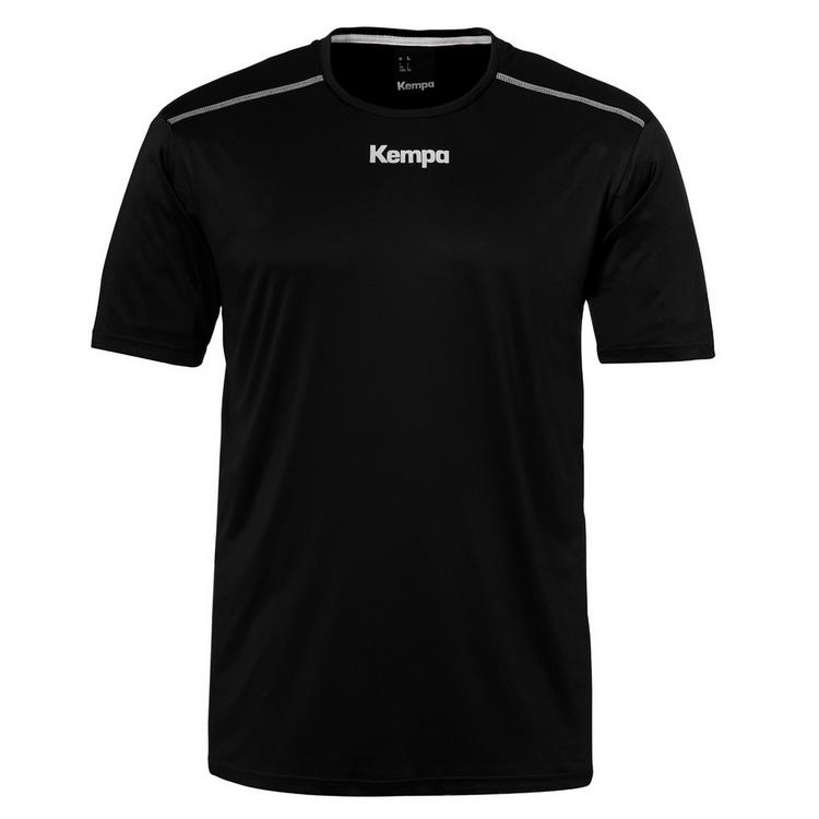 Kempa Kempa POLY T-Shirt - lagune - 0 | SportScheck