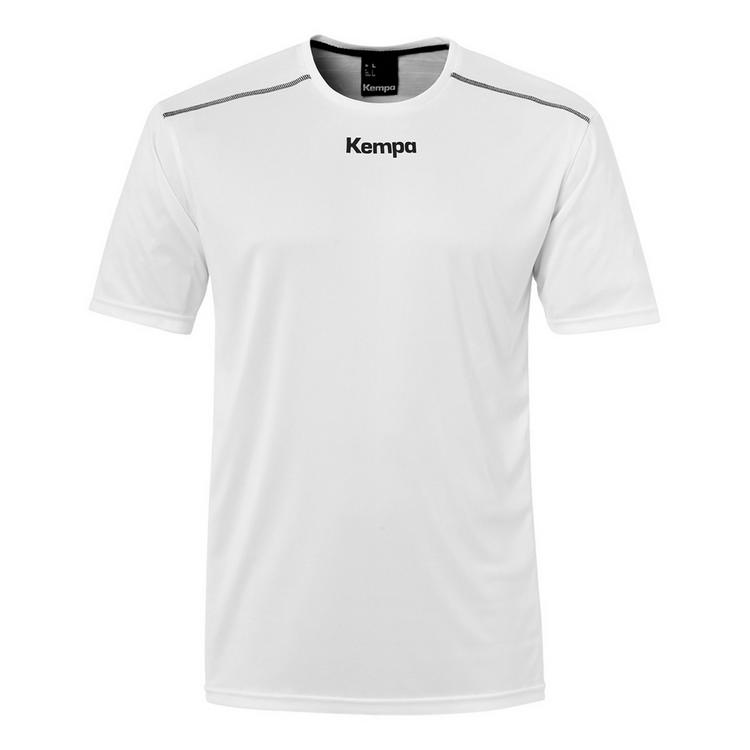 Kempa Kempa POLY T-Shirt - lagune - 0 | SportScheck