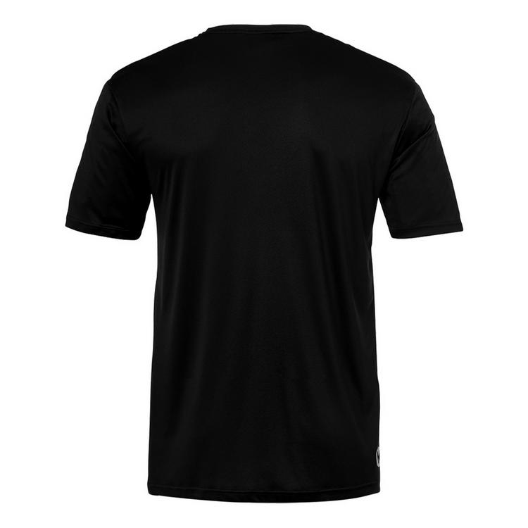 Kempa Kempa POLY T-Shirt - lagune - 0 | SportScheck