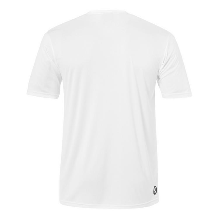 Kempa Kempa POLY T-Shirt - lagune - 2 | SportScheck