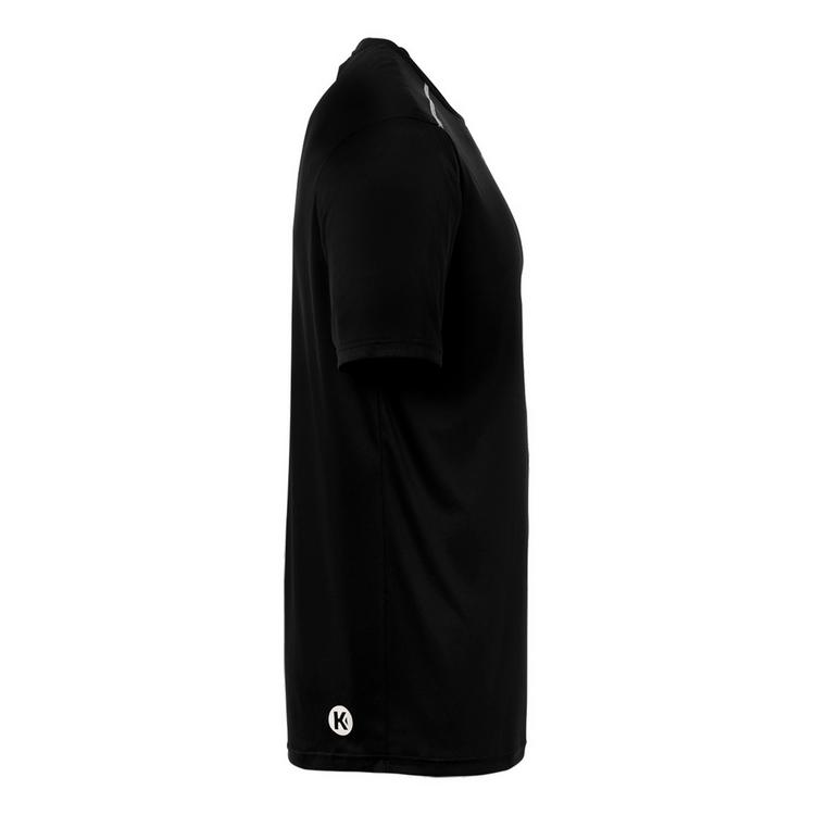 Kempa Kempa POLY T-Shirt - lagune - 4 | SportScheck