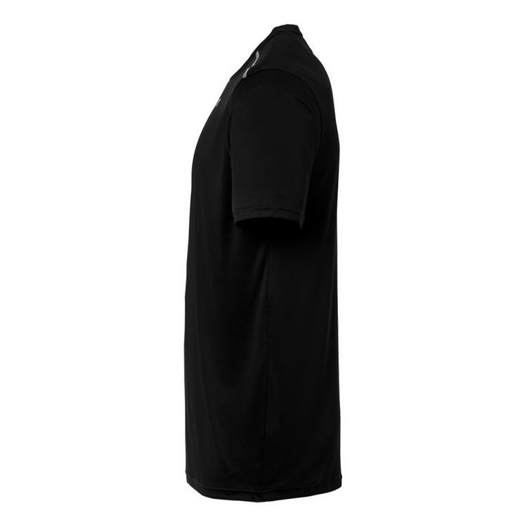 Kempa Kempa POLY T-Shirt - lagune - 5 | SportScheck