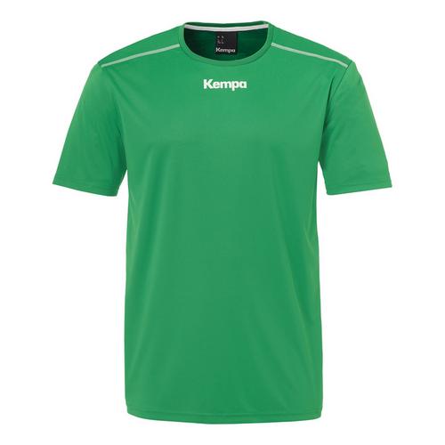 Kempa POLY T-Shirt