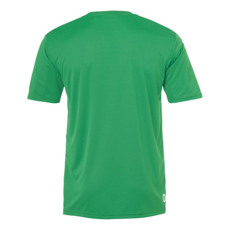 Kempa Kempa POLY T-Shirt - gr&uuml;n - 0 | SportScheck