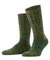 Falke Brooklyn Socken Herren - pine (7292)
