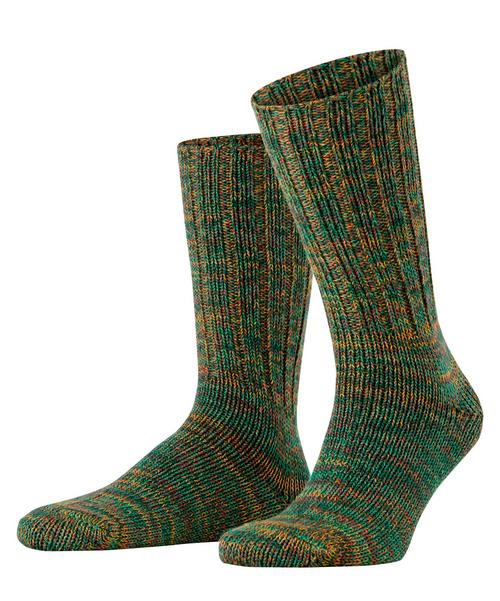 Falke Brooklyn Socken Herren