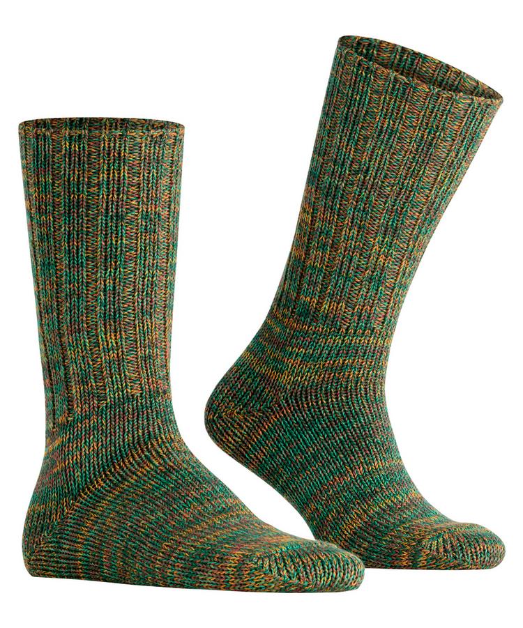 Falke Falke Brooklyn Socken Herren - pine (7292) - 0 | SportScheck