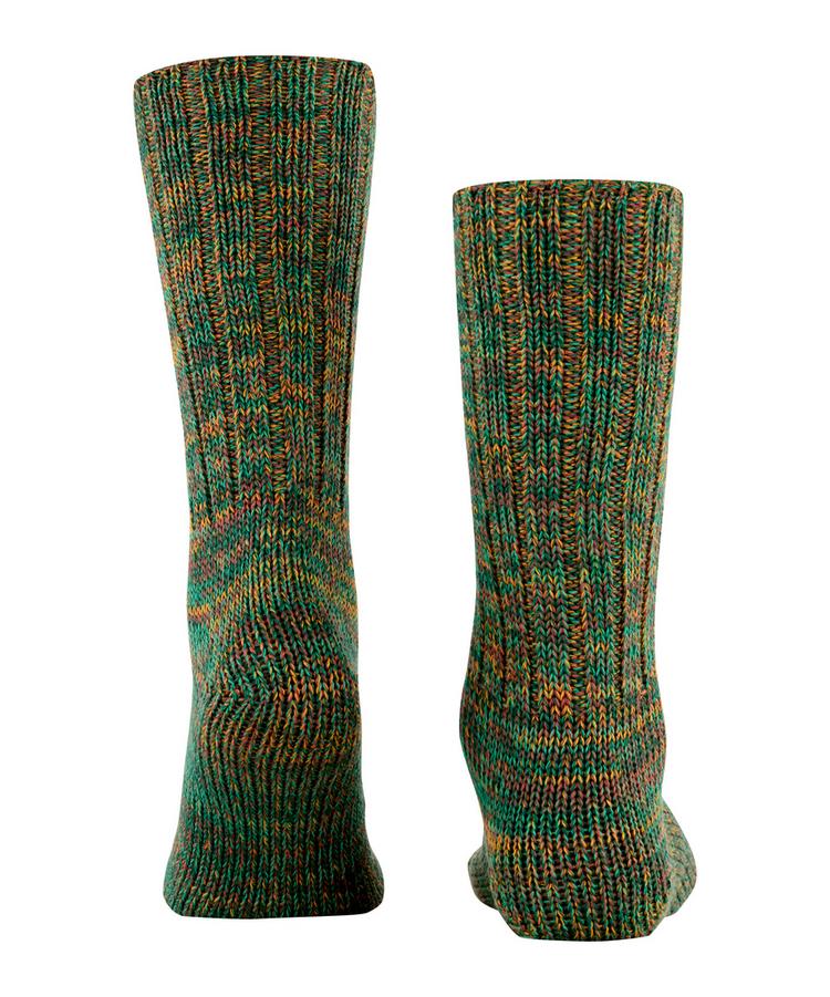 Falke Falke Brooklyn Socken Herren - pine (7292) - 0 | SportScheck