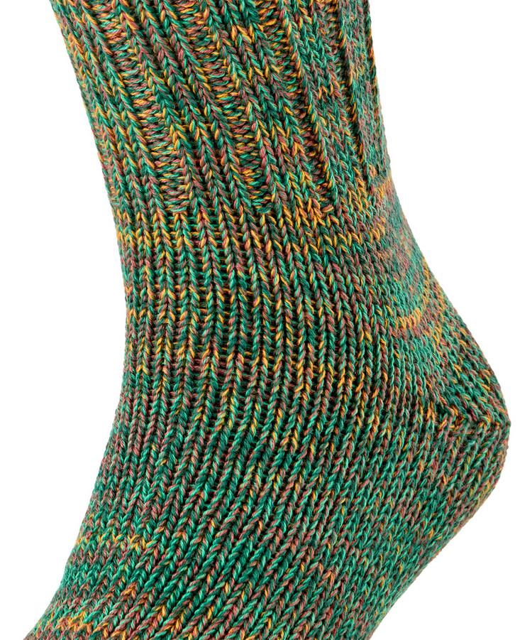 Falke Falke Brooklyn Socken Herren - pine (7292) - 1 | SportScheck