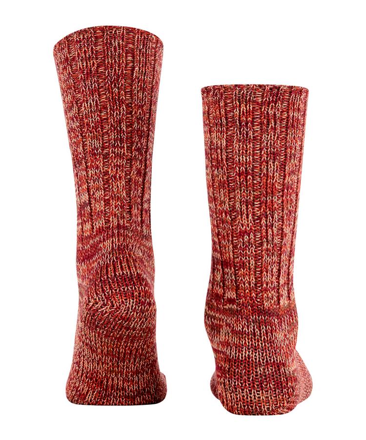 Falke Falke Brooklyn Socken Herren - rioja (8016) - 0 | SportScheck