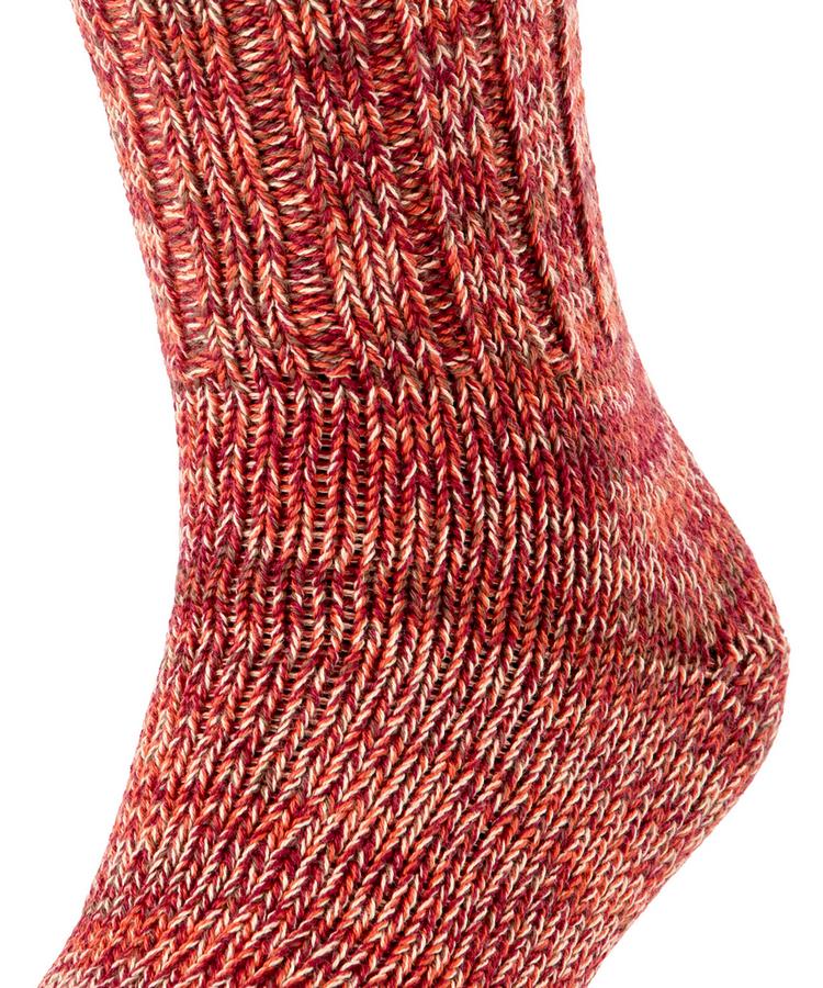 Falke Falke Brooklyn Socken Herren - rioja (8016) - 1 | SportScheck