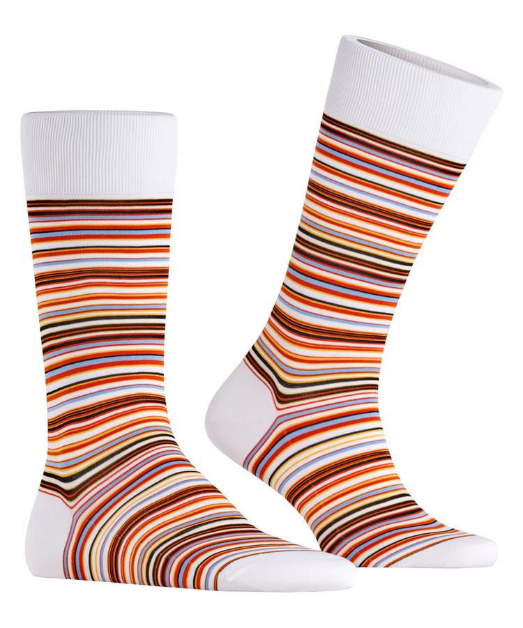 Falke Falke Microblock Socken Herren - white (2002) - 0 | SportScheck