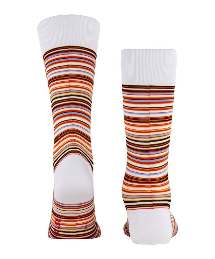 Falke Falke Microblock Socken Herren - white (2002) - 0 | SportScheck