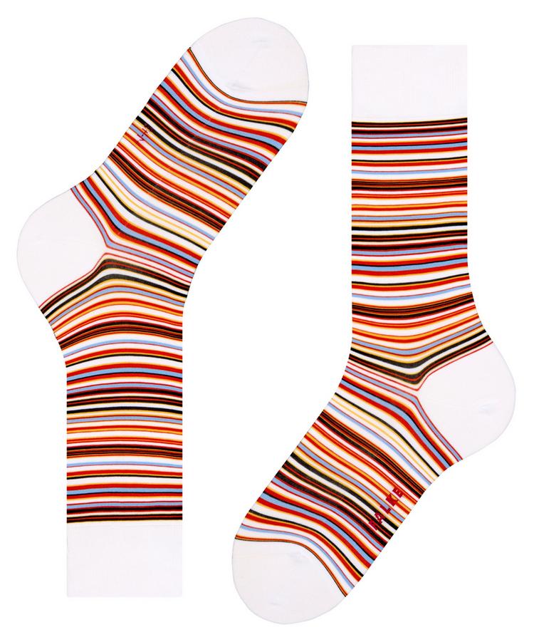 Falke Falke Microblock Socken Herren - white (2002) - 2 | SportScheck