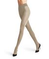 Falke Softmerino Socken Damen - linen mel. (4541)