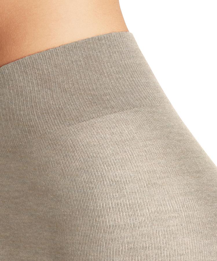Falke Falke Softmerino Socken Damen - linen mel. (4541) - 2 | SportScheck