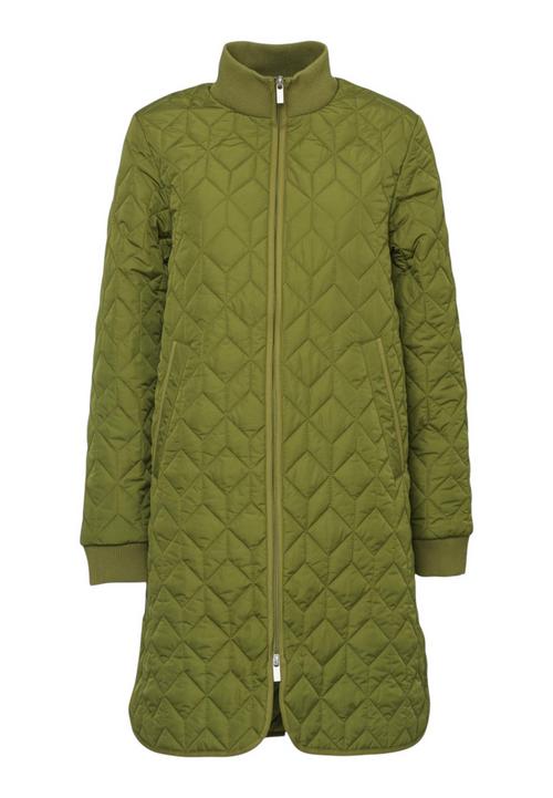 Ilse Jacobsen ART06 Steppjacke Damen