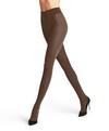 Falke Softmerino Socken Damen - cappucino (5520)