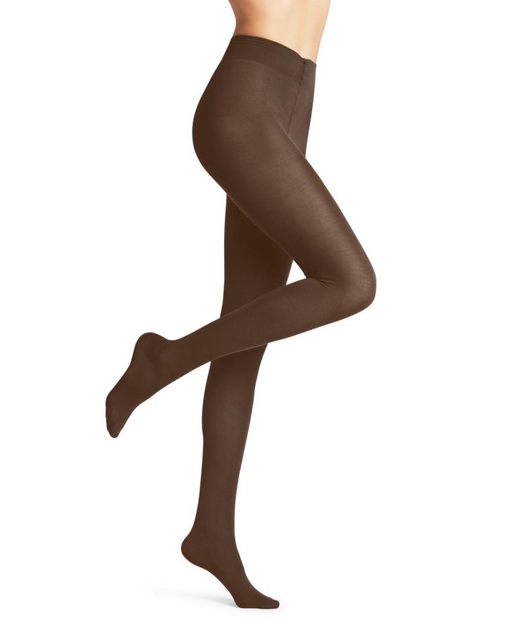 Falke Falke Softmerino Socken Damen - cappucino (5520) - 0 | SportScheck