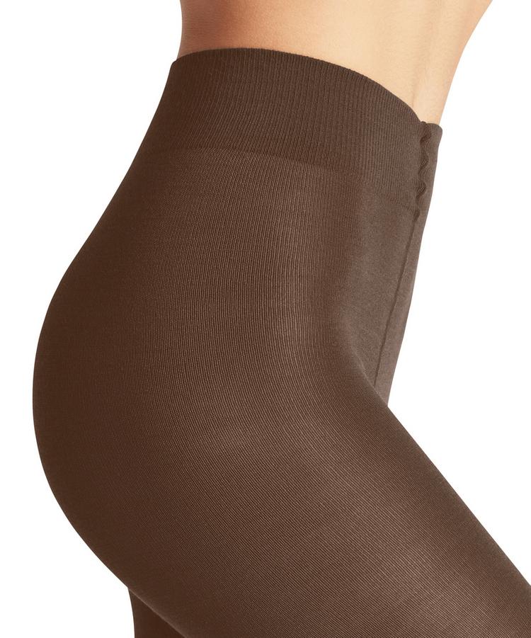 Falke Falke Softmerino Socken Damen - cappucino (5520) - 1 | SportScheck