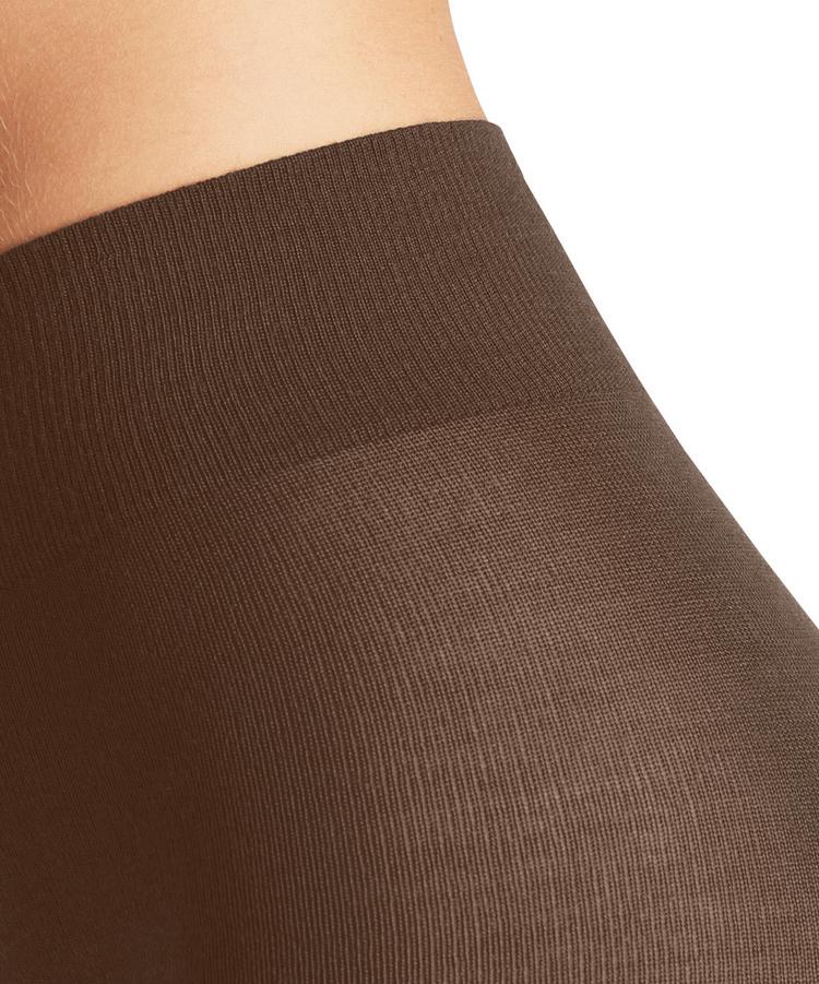 Falke Falke Softmerino Socken Damen - cappucino (5520) - 2 | SportScheck