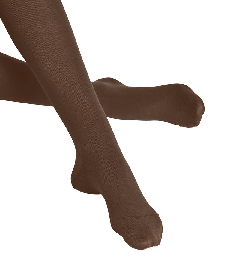 Falke Falke Softmerino Socken Damen - cappucino (5520) - 3 | SportScheck