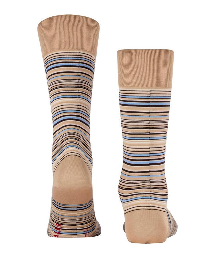 Falke Falke Microblock Socken Herren - sesame (4390) - 0 | SportScheck