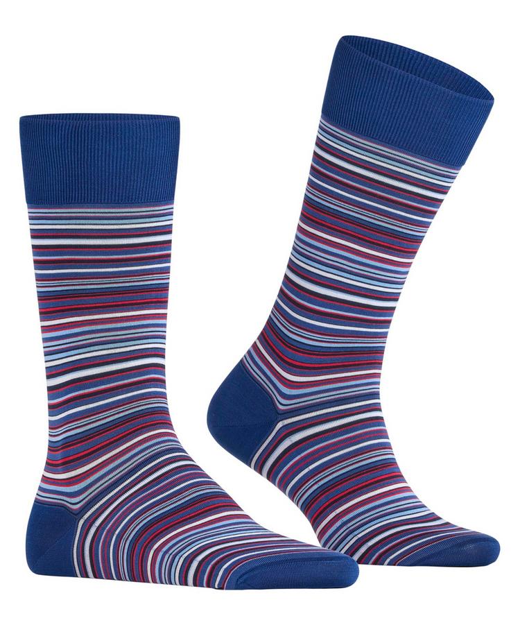 Falke Falke Microblock Socken Herren - stonewash (6004) - 0 | SportScheck