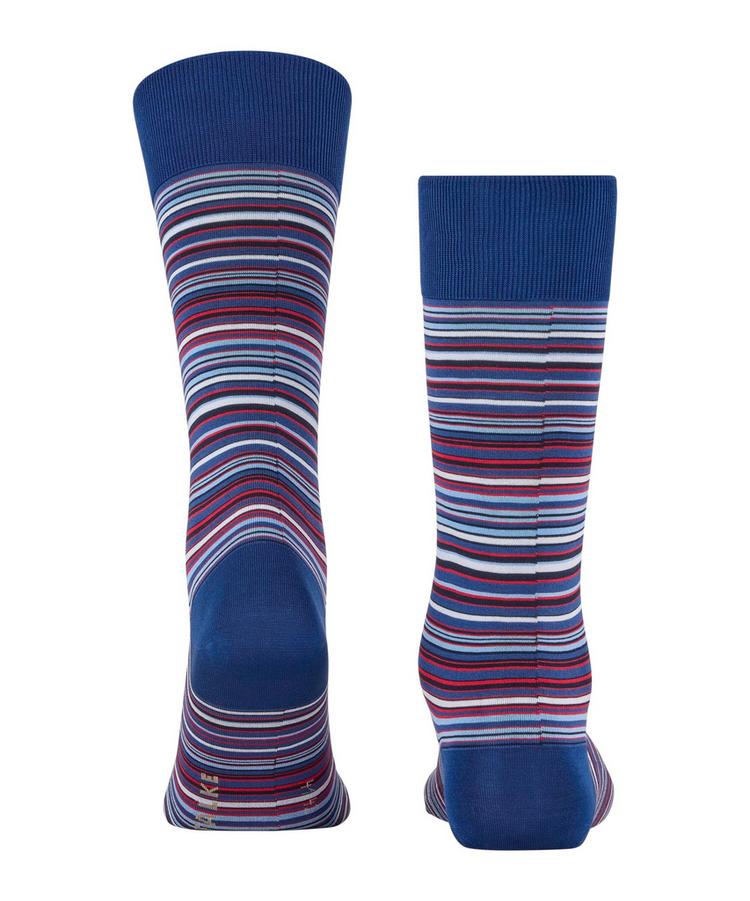 Falke Falke Microblock Socken Herren - stonewash (6004) - 0 | SportScheck