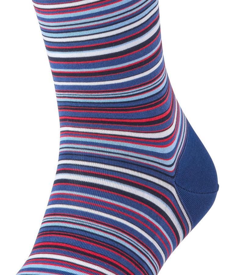 Falke Falke Microblock Socken Herren - stonewash (6004) - 1 | SportScheck